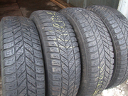 Fulda Kristall Gravito 175/80 R14