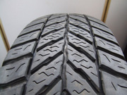 Fulda Kristall Gravito 175/80 R14 (Regroovable)