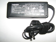 Блок питания для Toshiba (оригинал) 19V 3.95A