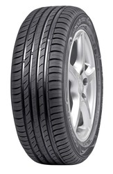  Шины 205/55 R 16 94H XL Nokian Hakka Green — 849 грн