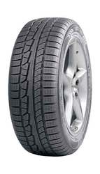  ШиныNokian WR G2 SUV       255/55 R18 109V XL -  1580 грн 