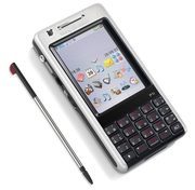 продам Sony Ericsson P1i 