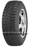 Goodyear Ultra Grip 500 215/60 R16 99T под шип усиленная,  БУ,  5 шт.