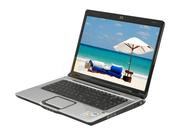 Продам стильный ноутбук HP Pavilion dv6809wm