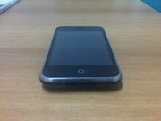 IPhone 3g 16gb Black 2 800 грн. Киев