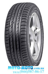 Купить Nokian Hakka Green 215/60 R 16 99 H XL - цена 1079 грн.в г.Киев