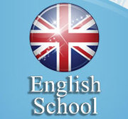 Английский Бровары. Центр иностранных языков English School в Броварах, 