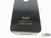 Apple iPhone 4 16Gb,  неверлок (NeverLock) новый