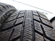 Michelin Alpin 175-70-14 (8 мм)