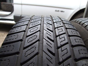 Летняя резина Michelin 185/65 R15