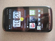  Продам Htc Touch Pro 2 Sprint стандарт GSM и CDMA