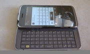 Продам HTC Touch Pro CDMA