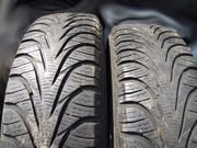 GoodYear UltraGrip-6 165/70/14 (пара)