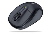 Продам Logitech M305 (черная)