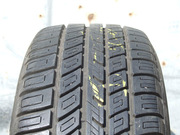 Michelin Energy 185/60/14