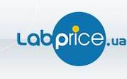 Ведущий украинский лабораторный портал Labprice.ua