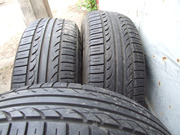 Kumho Solus 175/65/14 (3 шт)