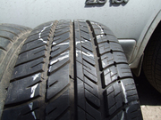 Michelin Energy XSE 175/70/14 (пара)