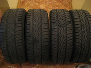 Продам FULDA CARAT PROGRESSO 195/55R15