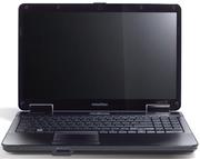 Продаеться ноутбук Acer eMachines E525-902G16Mi (LX.N540C.013)