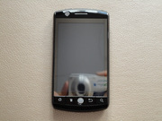 Hero H3000 Android 2.2  на 2 Sim,  WiFi,  GPS,  TV