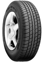 Шины Roadstone SB-702 165/70 R13