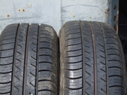 Летняя резина Firestone F-590 185/60/14 (FUEL SAVER)