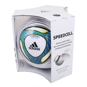 Футбольный мяч adidas Speedcell купить в Украине