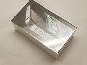 Продаю iphone 4 16Gb neverlock