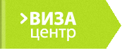 ВИД НА ЖИТЕЛЬСТВО В ЕВРОПУ (ВНЖ / ПМЖ)