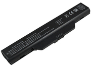 Аккумуляторная батарея HP Compaq ,  GJ655AA HP 550 ,  4400 Mah, 10.8V ,  B