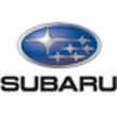  SUBARU IMPREZA Запчасти Б/У