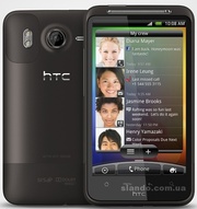 Продам HTC Desire HD+усил.аккумулятор(Galillio)+чехол(Melkco),  Весь го