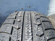 Kleber Kristalp hp 175/65 R14