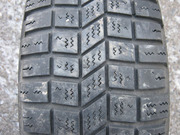 Michelin Alpin 4x4 195/80 R15