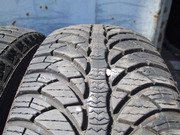 Fulda Kristall Montero-3 175/65 R14