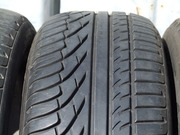 Michelin Pilot Primacy 205/55/16