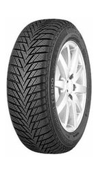 Продажа185/65 R14 86T  Continental Contiwintercontact TS800  -704  грн