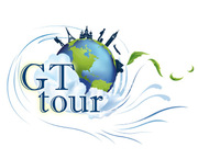 Лучшие туры по лучшим ценам от GT tour