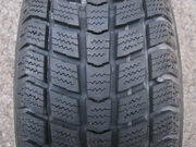 GoodYear UltraGrip + Roadstone 195/65/15