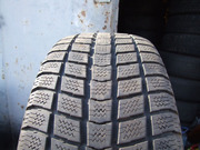 Отличная зимняя резина Roadstone 195/55/15