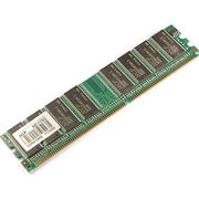 Память NCP DDR-400 1024MB PC-3200 (NCPD7AUDR-50M48)