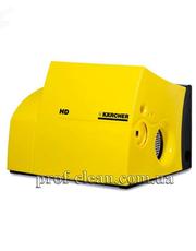 Стационарный  АВД Karcher HD 9/16-4 ST-H