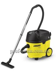 Karcher NT 361 Eco