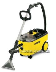 Karcher Puzzi 100 Super