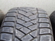 Goodyear & Dunlop 185/60/14