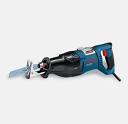 Продам пилу сабельную BOSCH GSA 1200 E