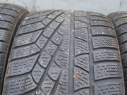 Скоростная резина Pirelli SottoZero 245/45 ZR17