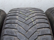 Dunlop SP Sport M3 195/65/15