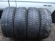 Goodyear UltraGrip-6 195/65/15